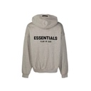DARK OATMEAL (espalda)