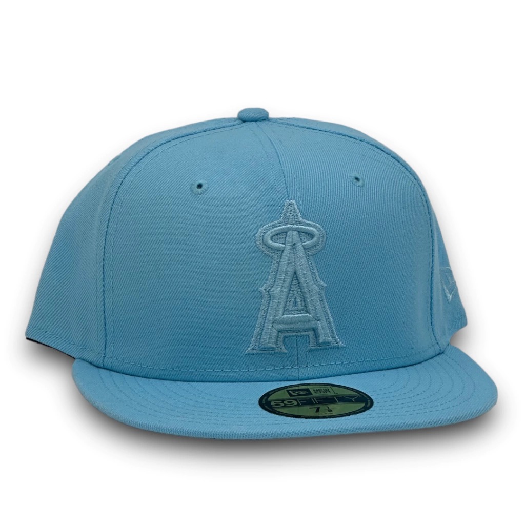 [NEGAZAZ267000010] ANGELS LIGHT BLUE CLASSIC (7)