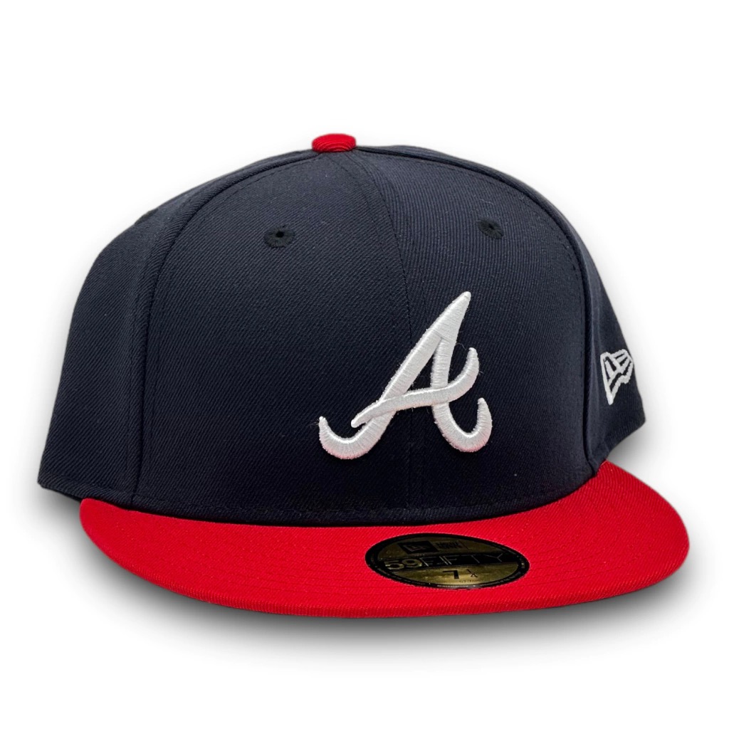 [NEGAZRO267000029] ATLANTA BLUE RED CLASSIC (7)