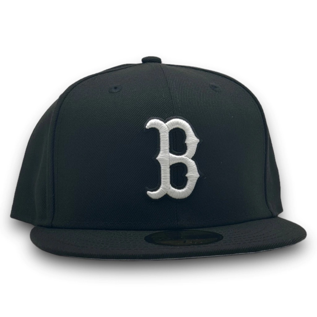 [NEGCAAZ267000010] BOSTON BLACK WHITE CLASSIC (7)