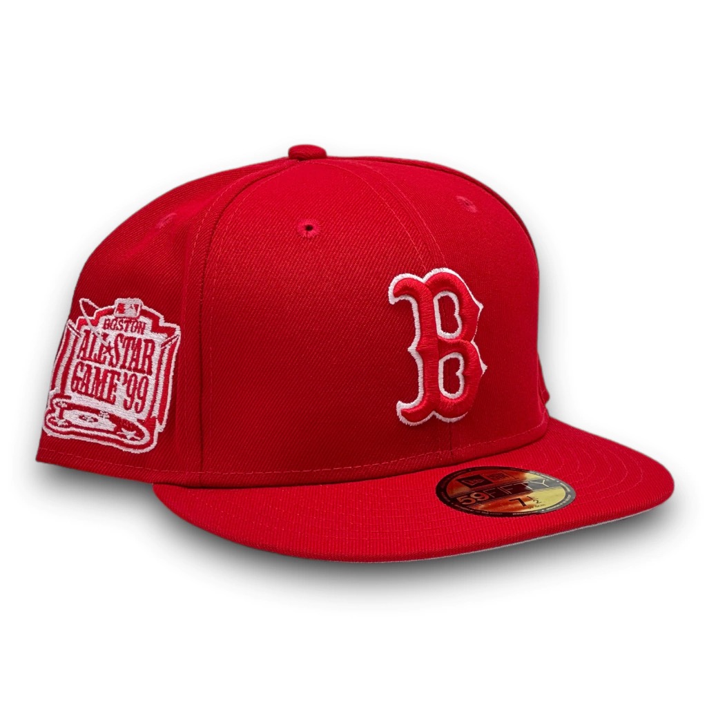 [NEGRORO267000010] BOSTON RED ASG 99 SP (7)