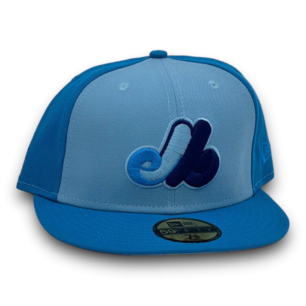 [NEGAZAZ267000037] EXPOS LIGHT BLUE CLASSIC (7)
