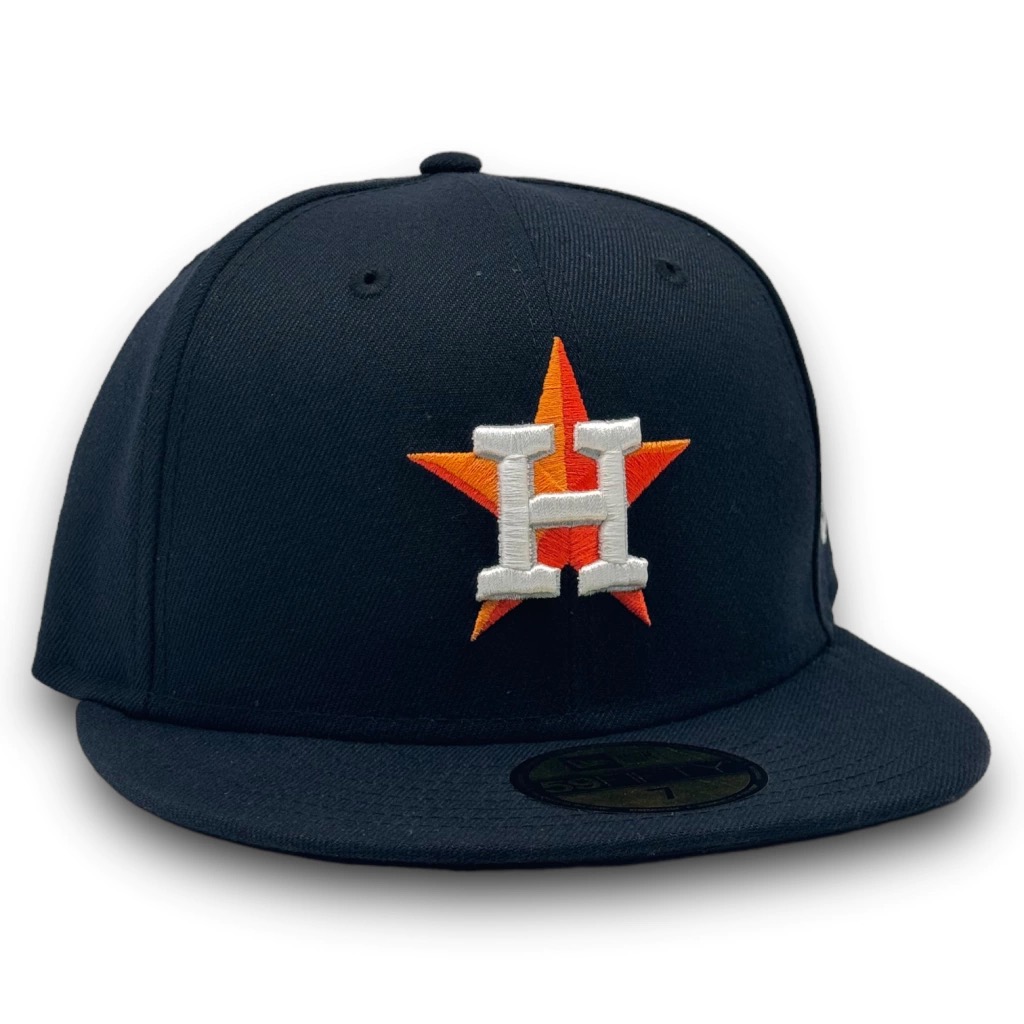 [NEGAZNA267000010] HOUSTON NAVY (7)