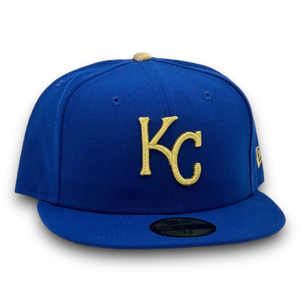 [NEGAZDO267000010] KANSAS BLUE GOLD CLASSIC (7)