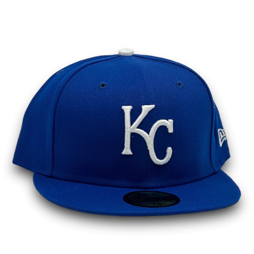 [NEGAZBL267000029] KANSAS BLUE WHITE CLASSIC (7)