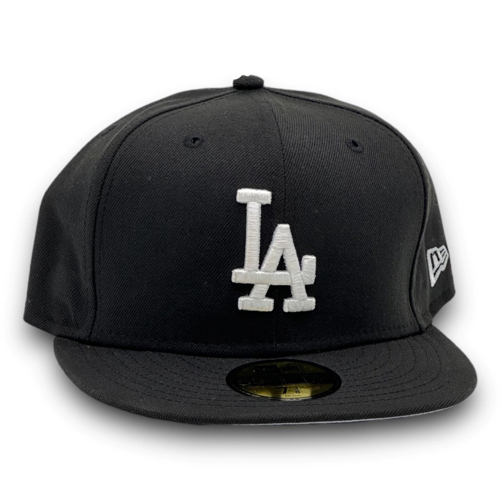 LA BLACK CLASSIC