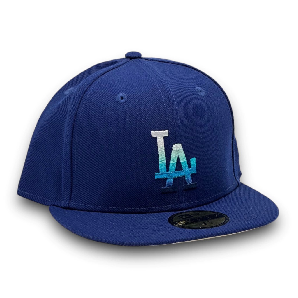 [NEGAZBL267000045] LA BLUE AQUA SP (7)