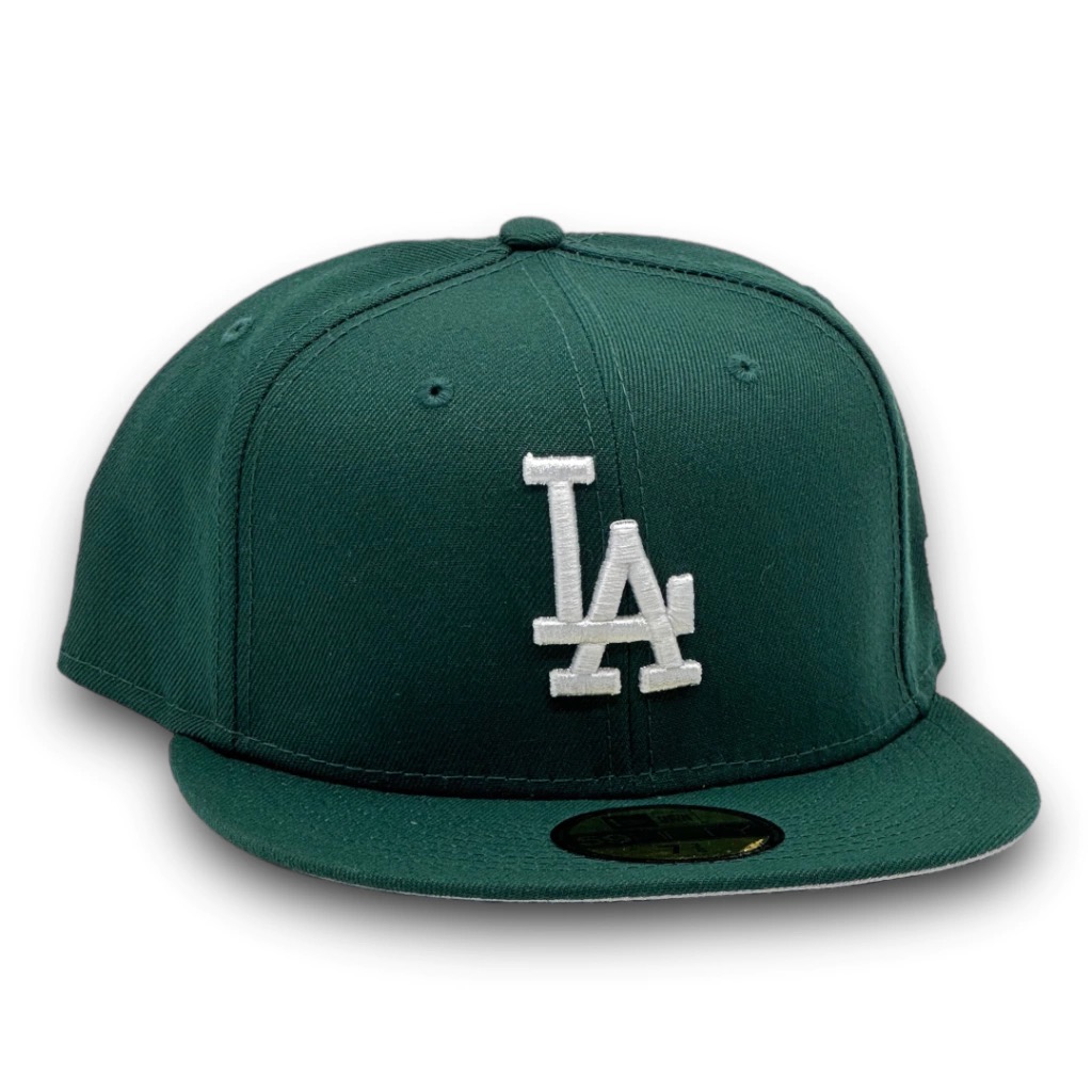 [NEGVEBL267000029] LA GREEN CLASSIC (7)