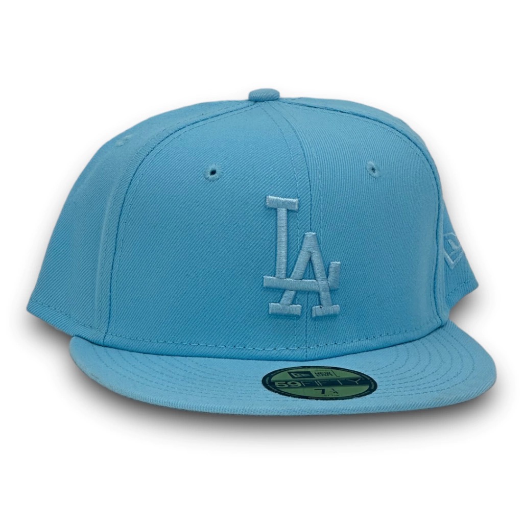 [NEGAZBL267000061] LA LIGHT BLUE CLASSIC (7)