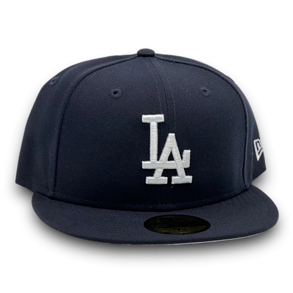 LA NAVY CLASSIC
