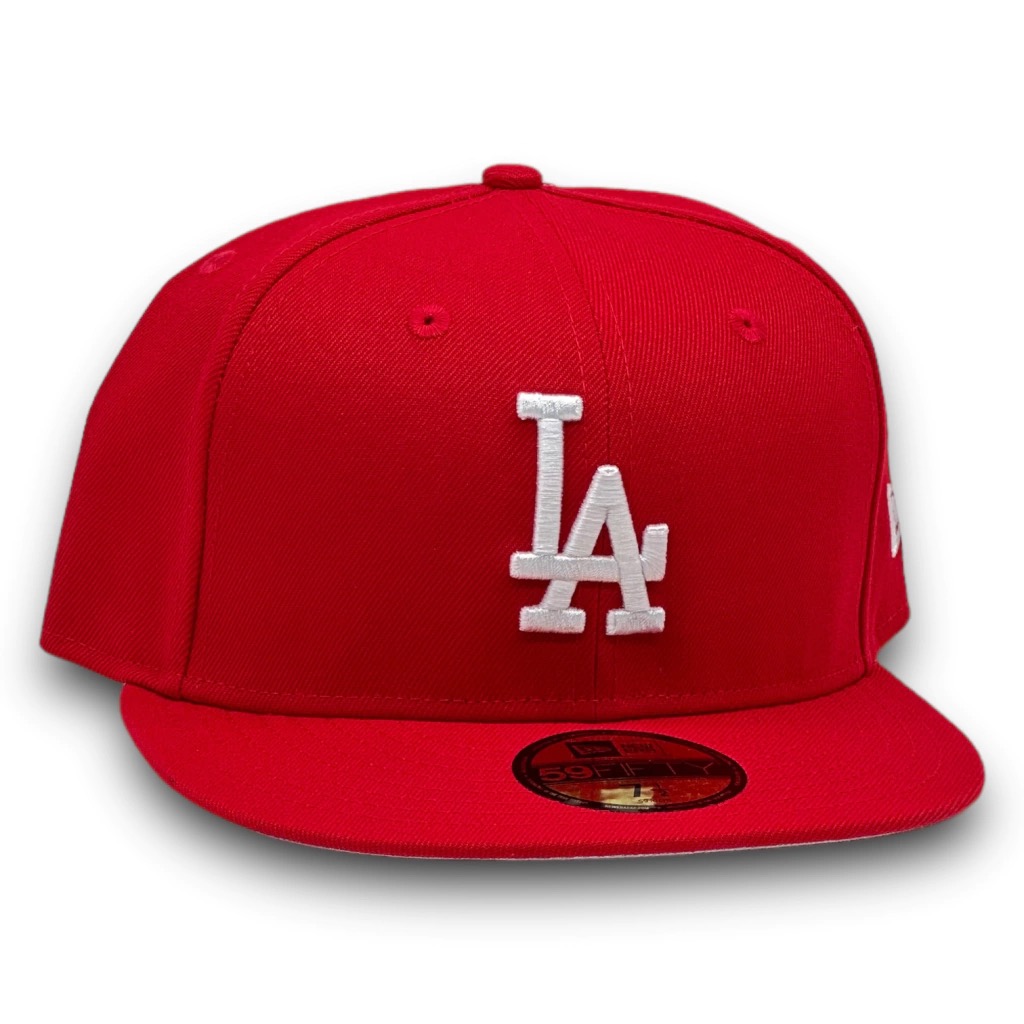 LA RED CLASSIC