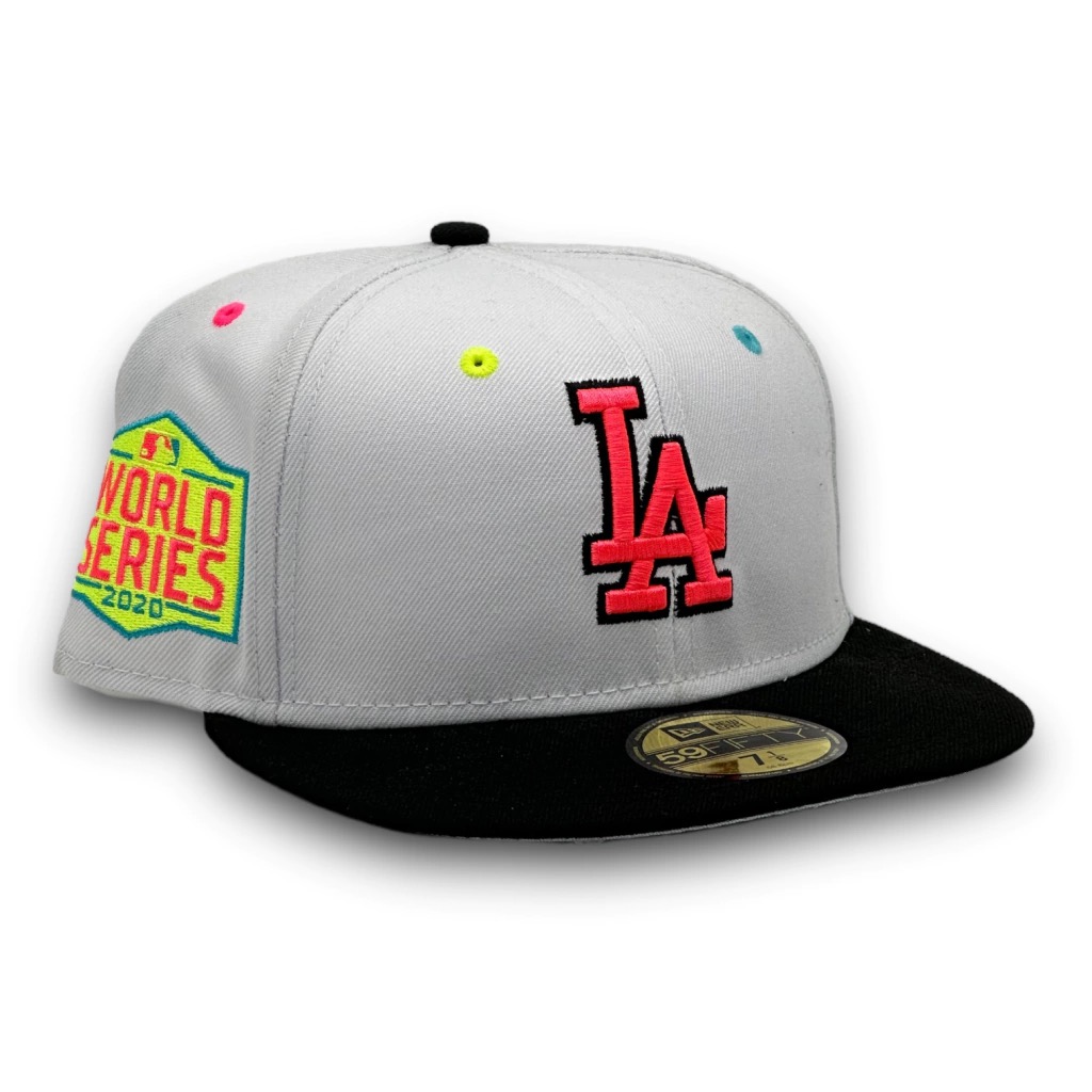 [NEGBLRO267000010] LA WHITE PINK WS 2020 SP (7)
