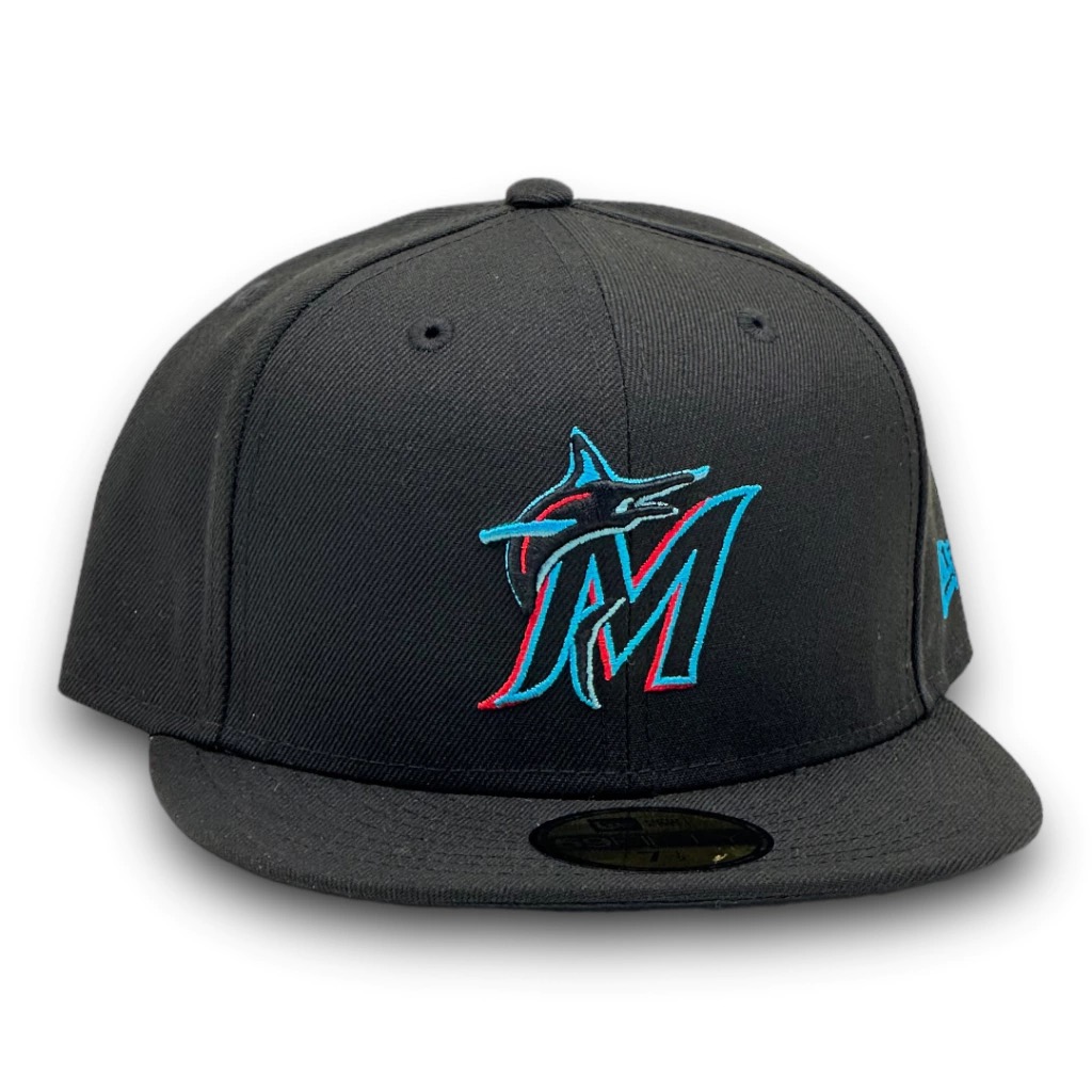 [NEGNEBL267000070] MIAMI BLACK CLASSIC (7)