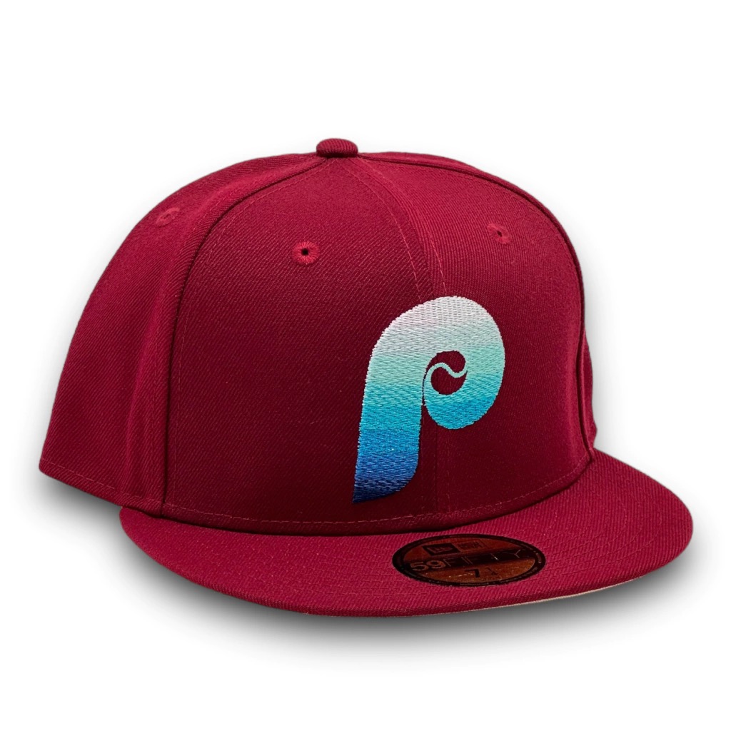 PHILIES VINO AQUA SP
