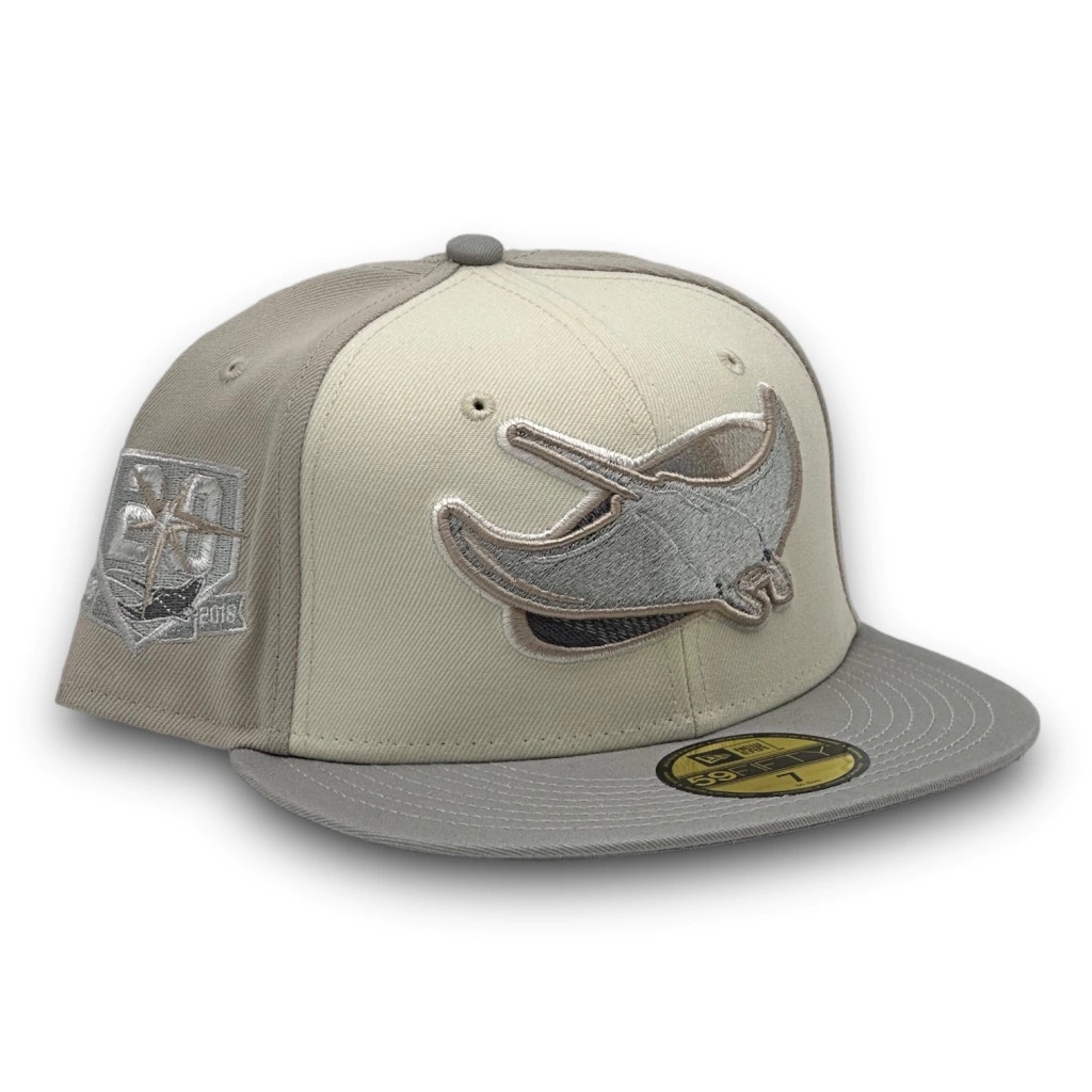 [NEGBEGR267000010] RAYS BEIGE GREY 1998 - 2018 SP (7)