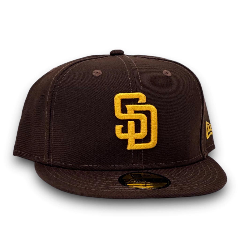 [NEGCABL267000029] SAN DIEGO BROWN CLASSIC (7)
