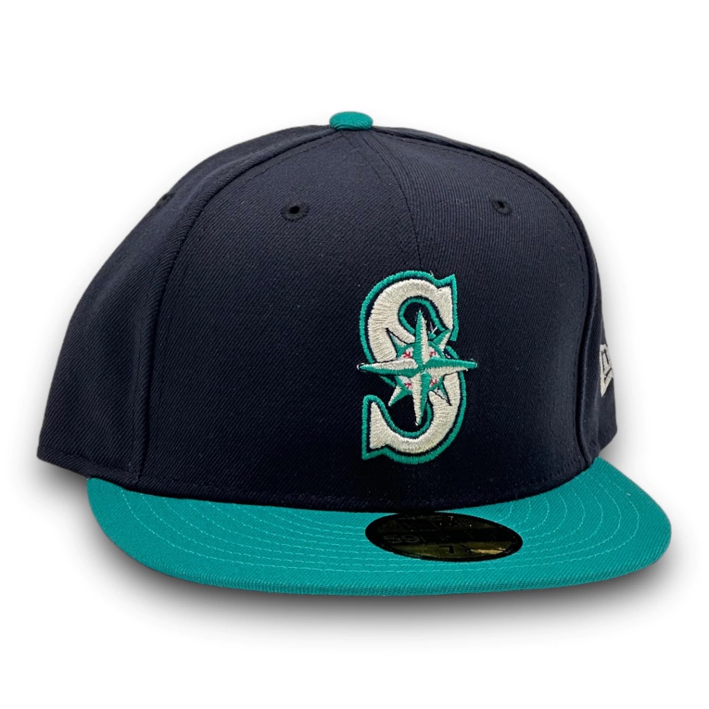 SEATLE NAVY CALSSIC