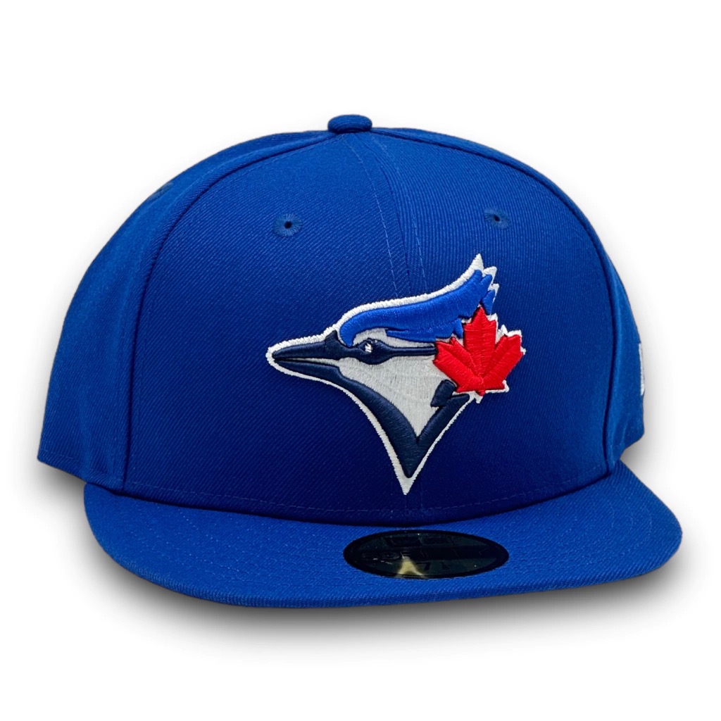 TORONTO BLUE CLASSIC