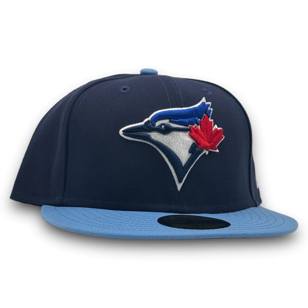 TORONTO BLUE LIGHT BLUE CLASSIC