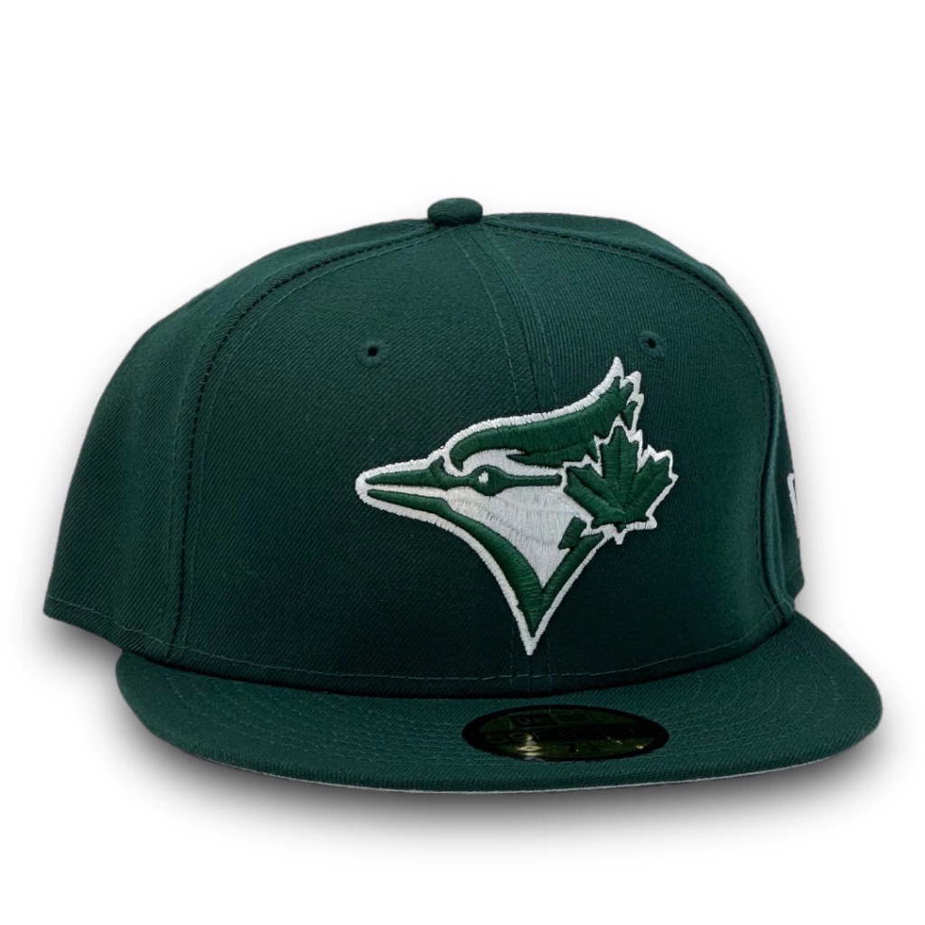 TORONTO GREEN CLASSIC