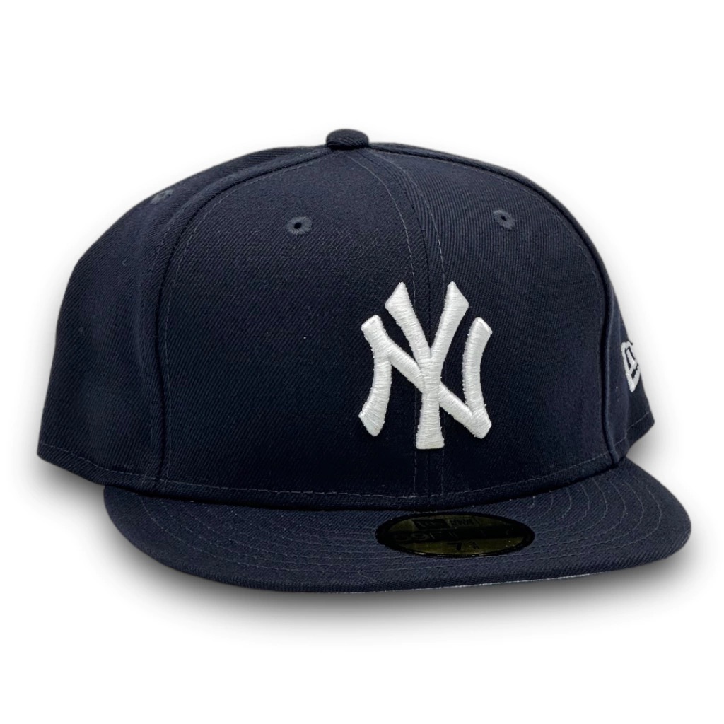 YANKEES NAVY CLASSIC