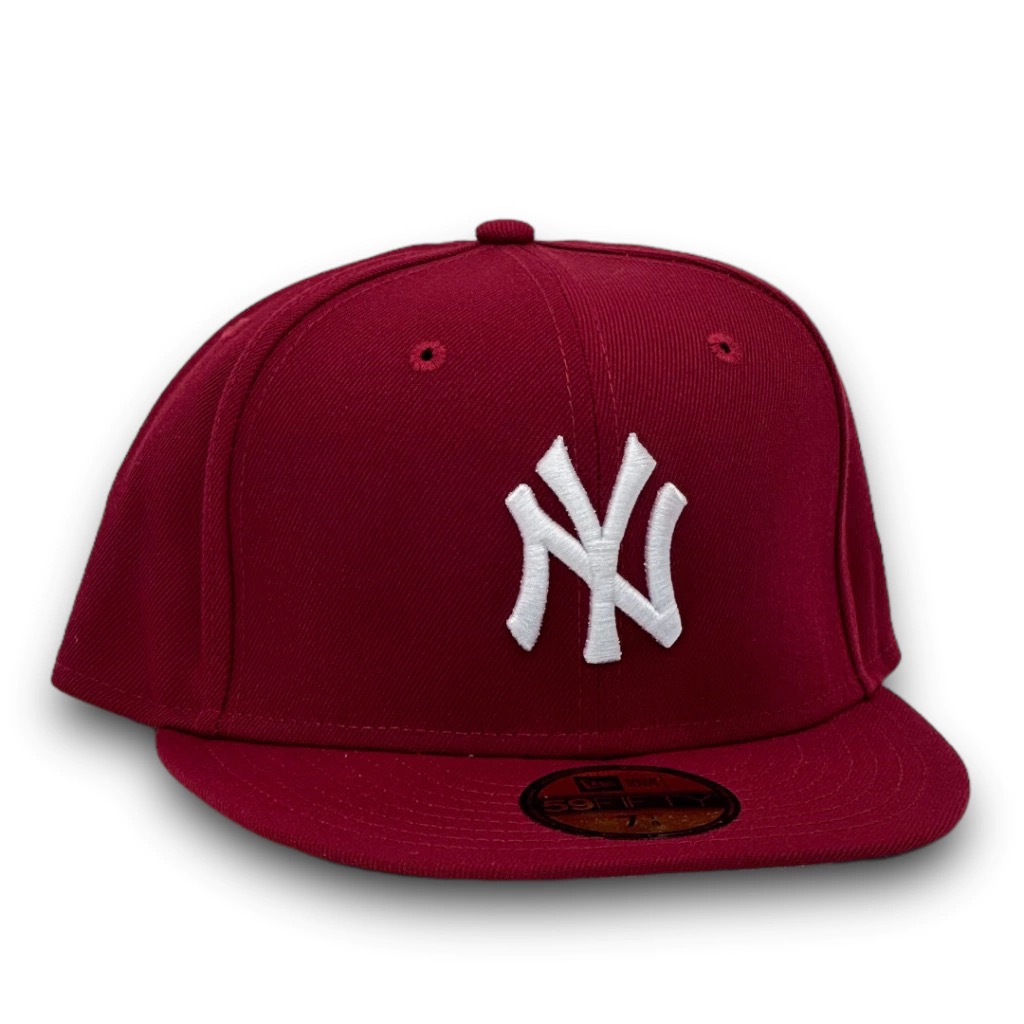 [NEGROBL267000096] YANKEES VINO CLASSIC (7)
