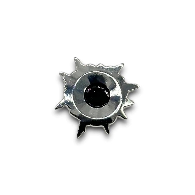 [PIAPIN260037] BALAZO PLATA
