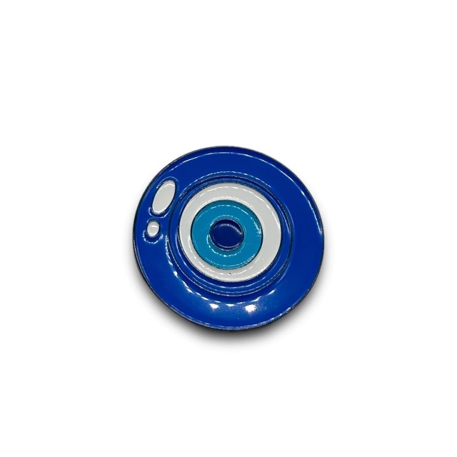 [PIAPIN260053] OJO BLUE
