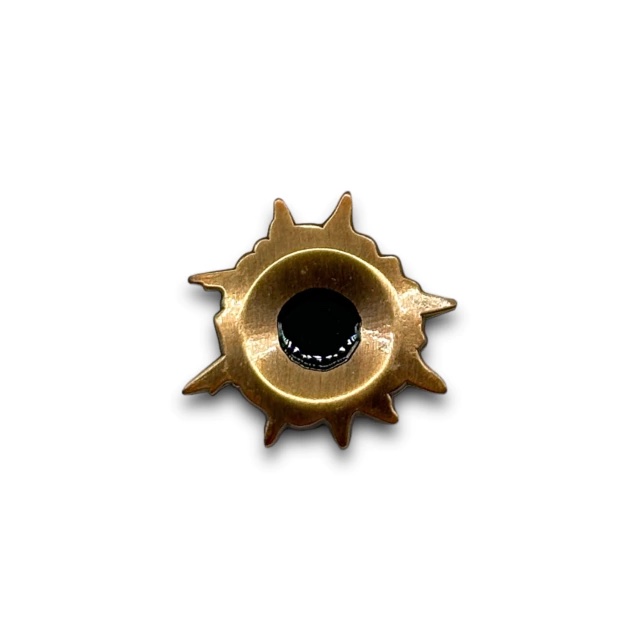 [PIAPIN260096] BALAZO GOLD