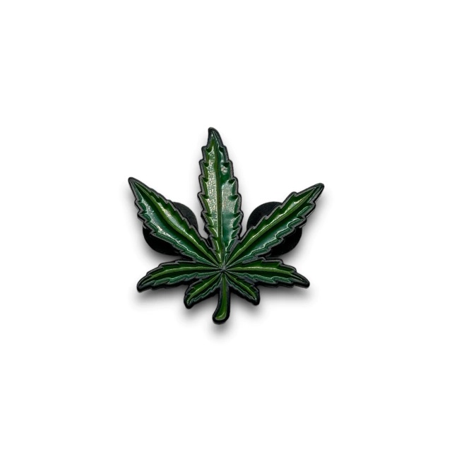 [PIAPIN260100] MATA GREEN