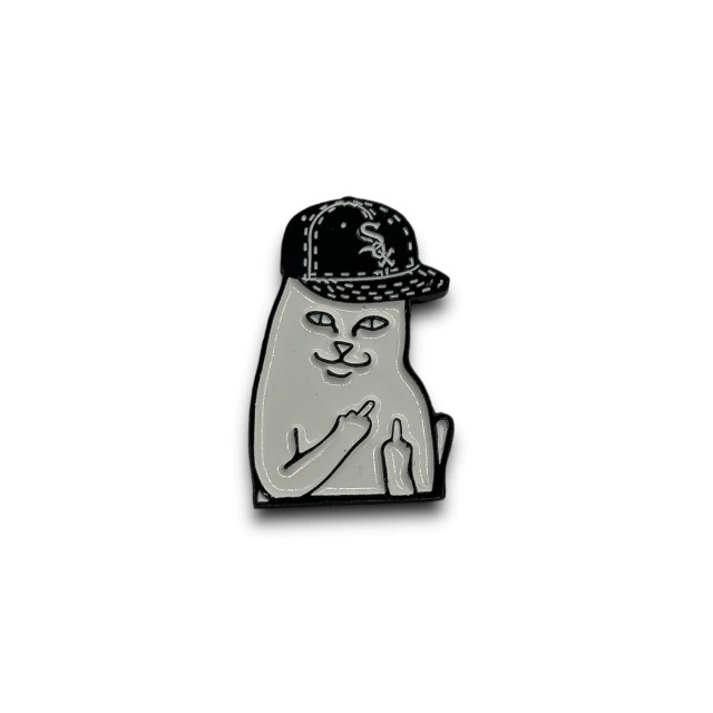 [PIAPIN260185] RIPNDIP CAP SOX