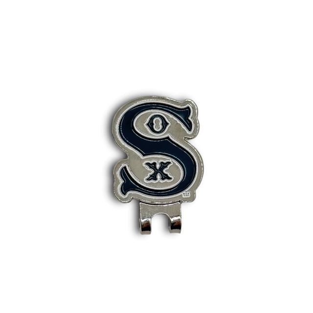 [CLAPIN260096] CLIP SOX BLUE