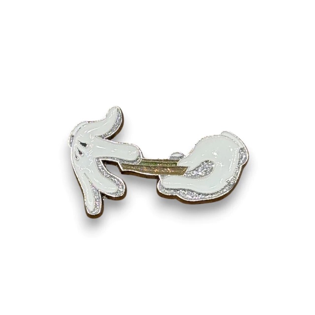 [PIAPIN260363] MOUSE HAND PAKAS