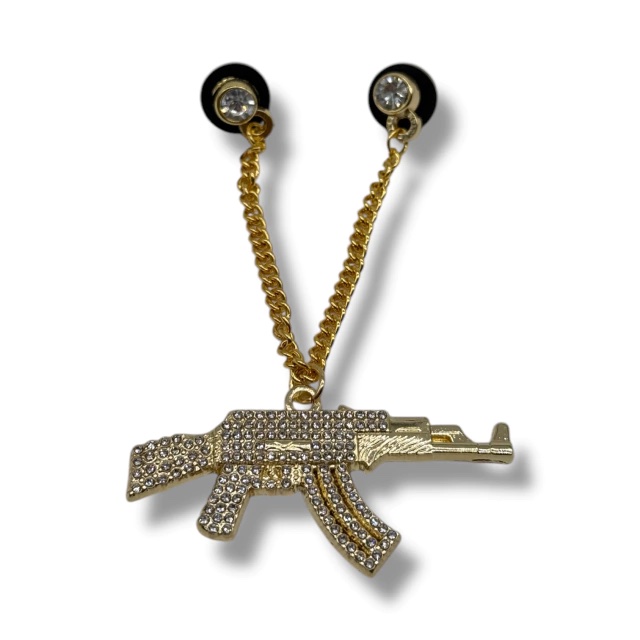 [CAAPIN260096] AK CRISTALS CADENA
