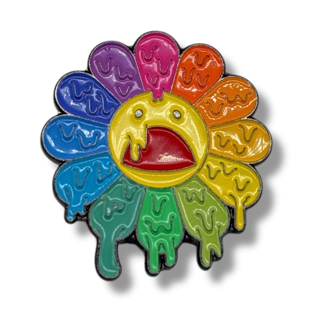 FLOR COLORS