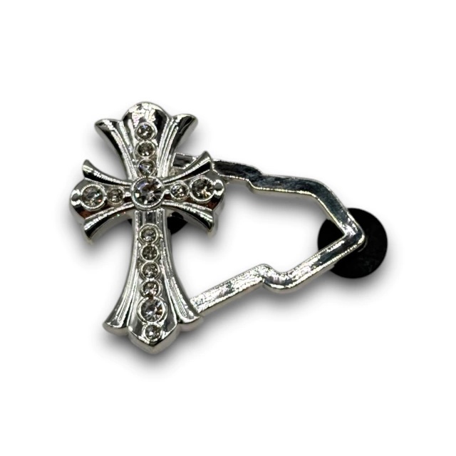 [CLAPIN260266] CHROME NE