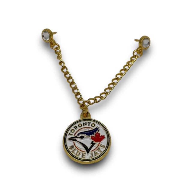 [CAAPIN260118] TORONTO CADENA