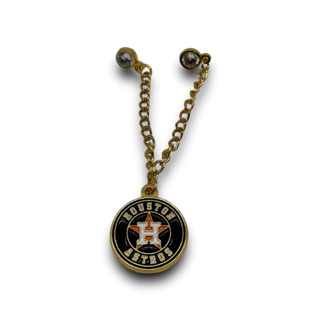 [CAAPIN260126] HOOUSTON CADENA