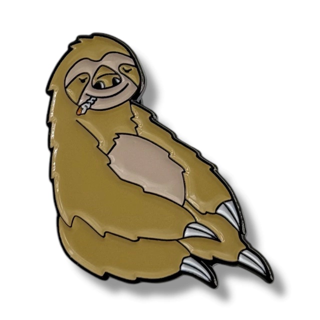 [CLAPIN260290] PERESOSO PIN