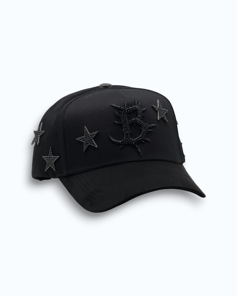[BHGNENE26OS0060] DARK NEBULA