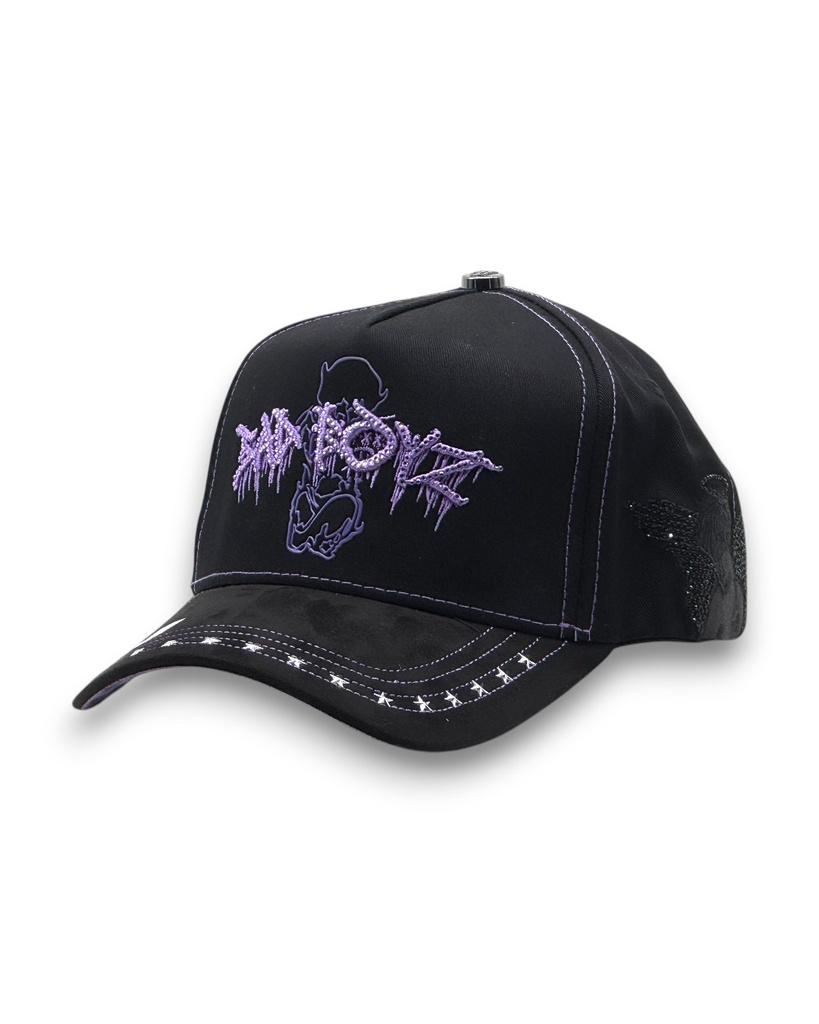 SAD BOYS PURPLE