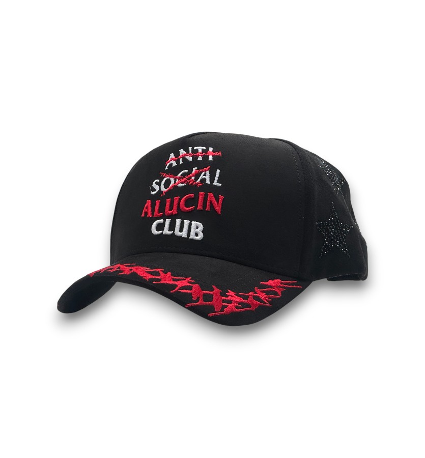 [INGNENE26OS0030] ALUCIN CLUB