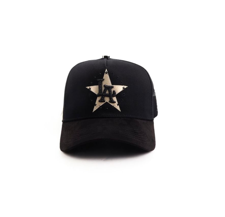 [RYGNENE26OS0020] NACIMOS CON ESTRELLAS