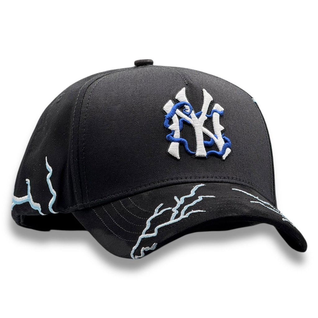 [6HGNENE26OS0010] NY THUNDER