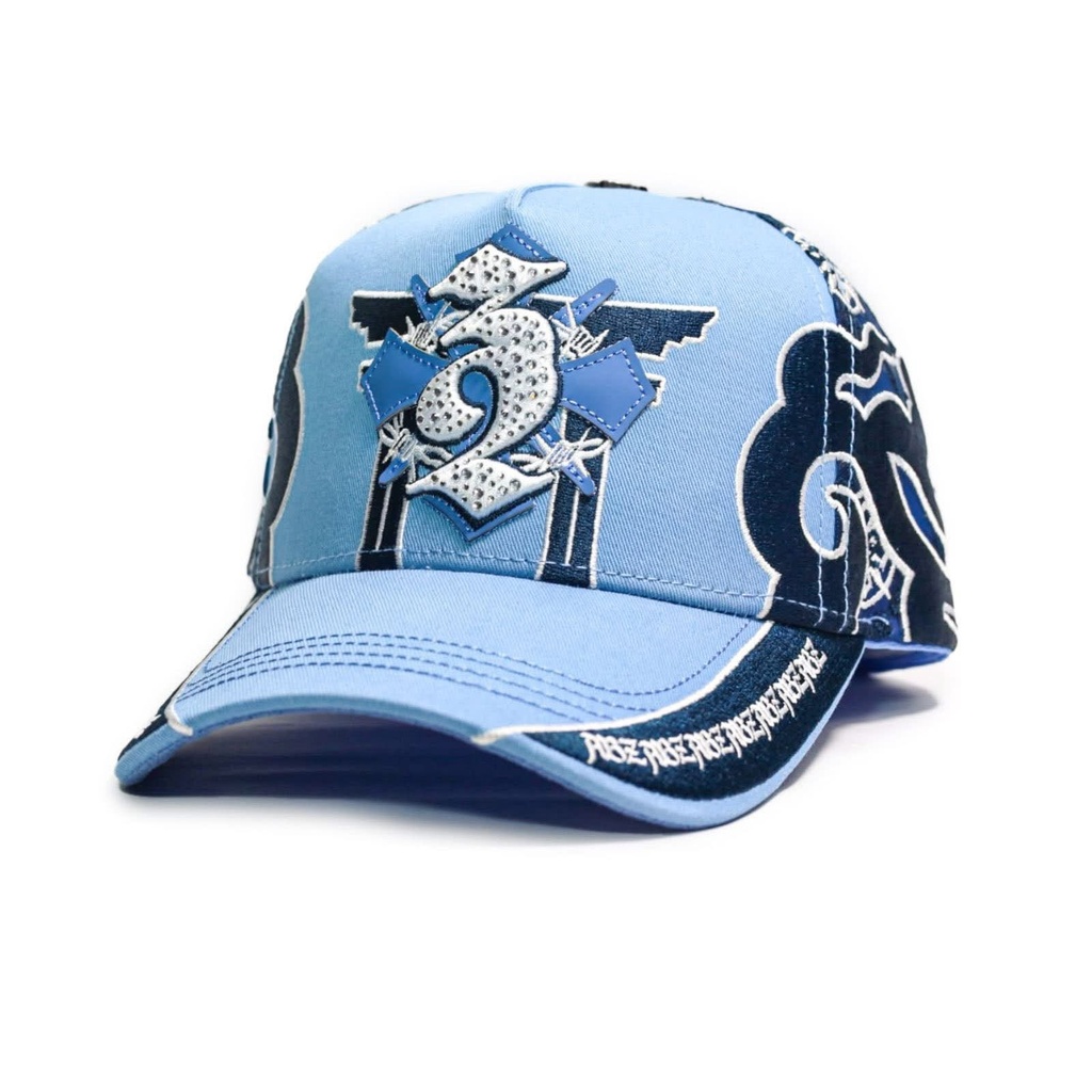 [BAGNENE26OS0050] BAEZ - SHIFU X BAEZ 3.0