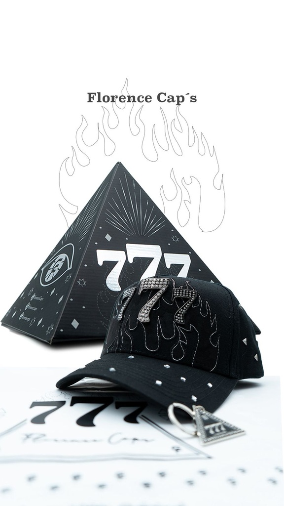 [FCGNENE26OS0010] 777