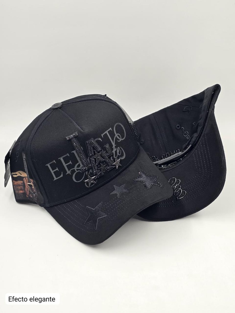 [FCGNENE26OS0050] FLORENCE X EFECTO ELEGANTE - QUISE VER COMO EMPECE