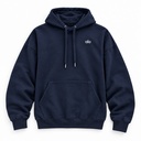 ALO HOODIE AZUL