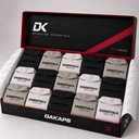CAJA 15 HOODIES ESSENTIALS SURTIDAS