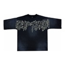 CRIPTEMIA PLAYERA WE ARE CULTURE - PREVENTA